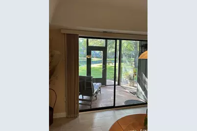 219 Salt Marsh Circle #14a, Pawleys Island, SC 29585 - Photo 9