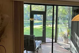 219 Salt Marsh Cir, Pawleys Island, SC 29585 - Photo 9