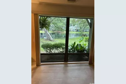 219 Salt Marsh Circle #14a, Pawleys Island, SC 29585 - Photo 11