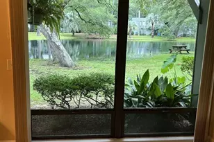 219 Salt Marsh Cir, Pawleys Island, SC 29585 - Photo 11