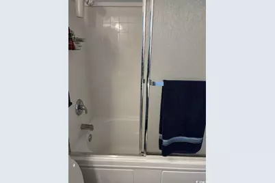 219 Salt Marsh Circle #14a, Pawleys Island, SC 29585 - Photo 19