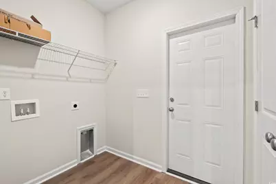 240 Stillbrook Dr., Longs, SC 29568 - Photo 11