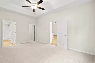 240 Stillbrook Dr., Longs, SC 29568 - Photo 15