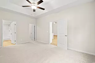 240 Stillbrook Dr, Longs, SC 29568 - Photo 15