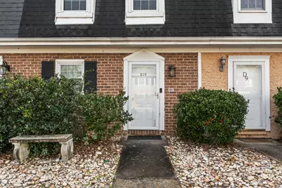 4505 North Kings Hwy. #D10, Myrtle Beach, SC 29577 - Photo 3