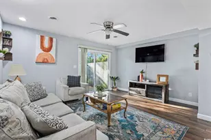 4505 N Kings Hwy, Myrtle Beach, SC 29577 - Photo 11