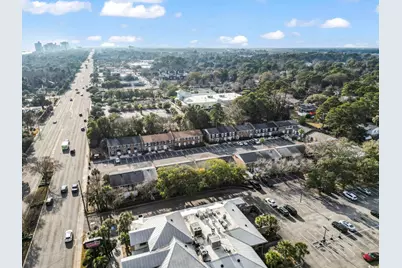 4505 North Kings Hwy. #D10, Myrtle Beach, SC 29577 - Photo 21