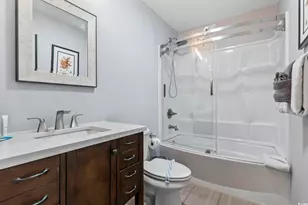 4505 N Kings Hwy, Myrtle Beach, SC 29577 - Photo 15