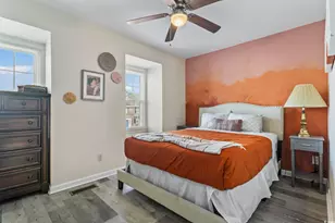 4505 N Kings Hwy, Myrtle Beach, SC 29577 - Photo 17