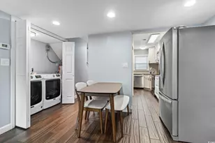 4505 N Kings Hwy, Myrtle Beach, SC 29577 - Photo 9