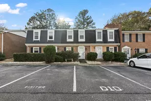 4505 N Kings Hwy, Myrtle Beach, SC 29577 - Photo 1