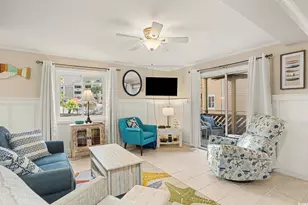609 Hillside Dr S, North Myrtle Beach, SC 29582 - Photo 5