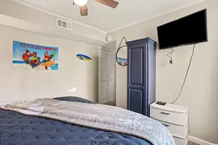 609 Hillside Dr S, North Myrtle Beach, SC 29582 - Photo 9