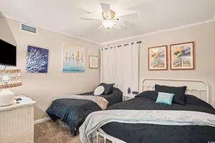 609 Hillside Dr S, North Myrtle Beach, SC 29582 - Photo 17