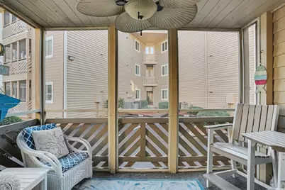 609 Hillside Dr. S. #D 3, North Myrtle Beach, SC 29582 - Photo 11