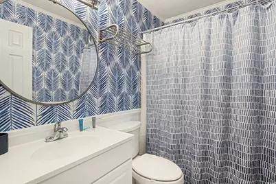 609 Hillside Dr. S. #D 3, North Myrtle Beach, SC 29582 - Photo 13