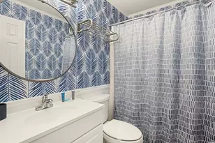 609 Hillside Dr S, North Myrtle Beach, SC 29582 - Photo 13