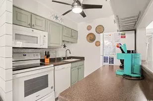 609 Hillside Dr S, North Myrtle Beach, SC 29582 - Photo 7
