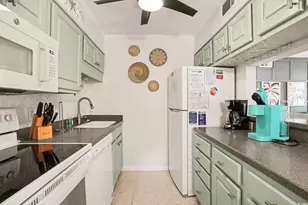 609 Hillside Dr S, North Myrtle Beach, SC 29582 - Photo 7