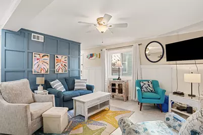 609 Hillside Dr. S. #D 3, North Myrtle Beach, SC 29582 - Photo 3