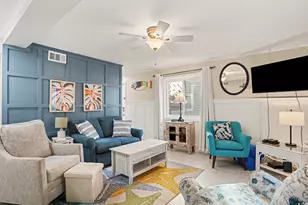 609 Hillside Dr S, North Myrtle Beach, SC 29582 - Photo 3