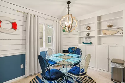 609 Hillside Dr. S. #D 3, North Myrtle Beach, SC 29582 - Photo 5