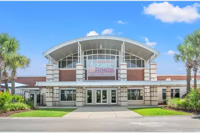 230 Stillbrook Dr., Longs, SC 29568 - Photo 21