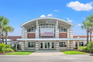 230 Stillbrook Dr, Longs, SC 29568 - Photo 21