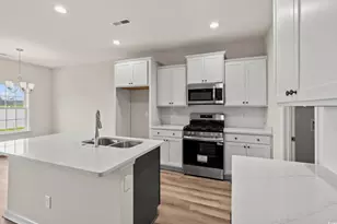 230 Stillbrook Dr, Longs, SC 29568 - Photo 3