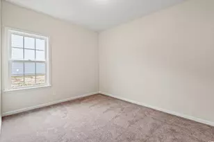 230 Stillbrook Dr, Longs, SC 29568 - Photo 15