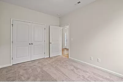 230 Stillbrook Dr., Longs, SC 29568 - Photo 17