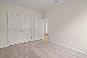 230 Stillbrook Dr, Longs, SC 29568 - Photo 17