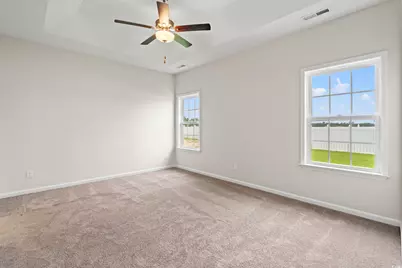 230 Stillbrook Dr., Longs, SC 29568 - Photo 9