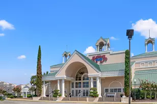 230 Stillbrook Dr, Longs, SC 29568 - Photo 33