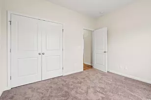 230 Stillbrook Dr, Longs, SC 29568 - Photo 13