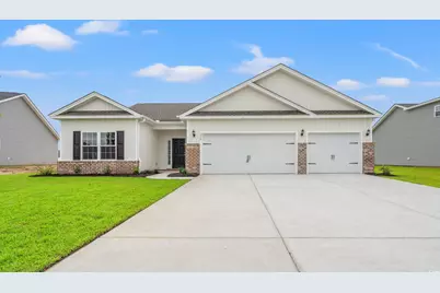 230 Stillbrook Dr., Longs, SC 29568 - Photo 1