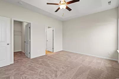 230 Stillbrook Dr., Longs, SC 29568 - Photo 11