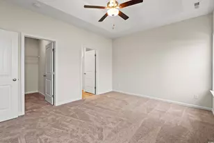 230 Stillbrook Dr, Longs, SC 29568 - Photo 11