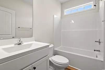 230 Stillbrook Dr., Longs, SC 29568 - Photo 15