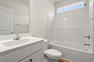 230 Stillbrook Dr, Longs, SC 29568 - Photo 15