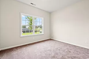 230 Stillbrook Dr, Longs, SC 29568 - Photo 13