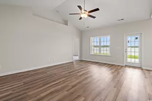 230 Stillbrook Dr, Longs, SC 29568 - Photo 7