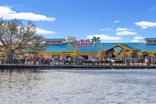 230 Stillbrook Dr, Longs, SC 29568 - Photo 25