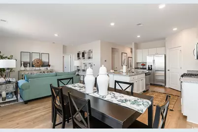 1014 Ridgeford Dr., Conway, SC 29526 - Photo 11