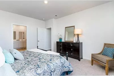 1014 Ridgeford Dr., Conway, SC 29526 - Photo 15