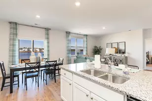 1014 Ridgeford Dr, Conway, SC 29526 - Photo 9