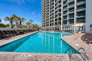 7100 N Ocean Blvd, Myrtle Beach, SC 29572 - Photo 25