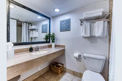 7100 N Ocean Blvd. #1411, Myrtle Beach, SC 29572 - Photo 21