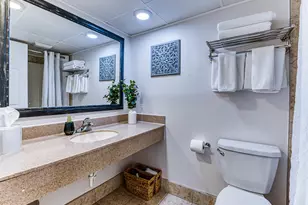 7100 N Ocean Blvd, Myrtle Beach, SC 29572 - Photo 21