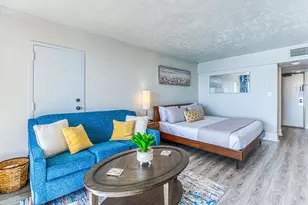 7100 N Ocean Blvd, Myrtle Beach, SC 29572 - Photo 23